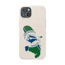 Load image into Gallery viewer, MARTINIQUE Biodegradable Case
