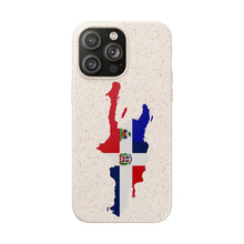 Load image into Gallery viewer, HISPANIOLA Biodegradable Case
