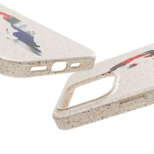 Load image into Gallery viewer, CUBA Biodegradable Case
