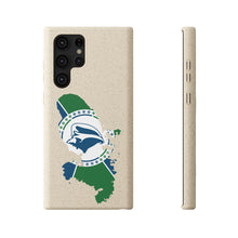 Load image into Gallery viewer, MARTINIQUE Biodegradable Case
