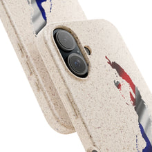 Load image into Gallery viewer, CUBA Biodegradable Case
