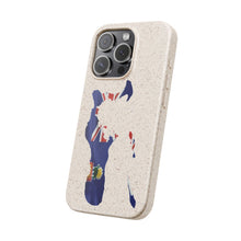 Load image into Gallery viewer, CAYMAN ISLANDS Biodegradable Case
