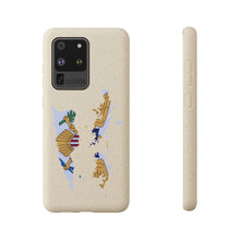 Load image into Gallery viewer, USVI Biodegradable Case
