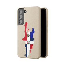 Load image into Gallery viewer, HISPANIOLA Biodegradable Case
