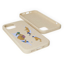 Load image into Gallery viewer, USVI Biodegradable Case
