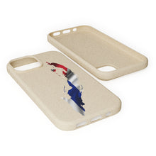 Load image into Gallery viewer, CUBA Biodegradable Case
