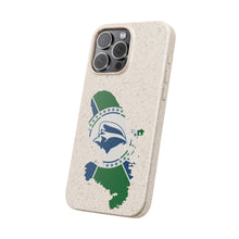 Load image into Gallery viewer, MARTINIQUE Biodegradable Case

