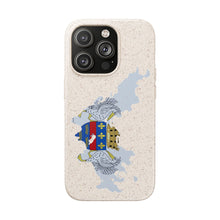 Load image into Gallery viewer, ST. BARTHELEMY Biodegradable Case
