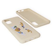 Load image into Gallery viewer, USVI Biodegradable Case
