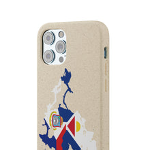 Load image into Gallery viewer, ST. MARTIN Biodegradable Case
