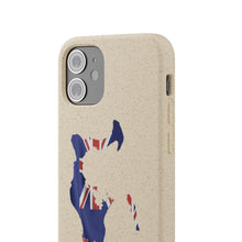 Load image into Gallery viewer, CAYMAN ISLANDS Biodegradable Case

