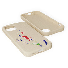 Load image into Gallery viewer, BVI Biodegradable Case
