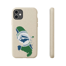 Load image into Gallery viewer, MARTINIQUE Biodegradable Case
