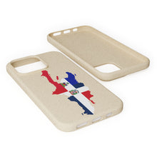 Load image into Gallery viewer, HISPANIOLA Biodegradable Case
