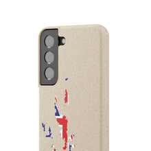 Load image into Gallery viewer, BVI Biodegradable Case
