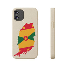 Load image into Gallery viewer, GRENADA Biodegradable Case
