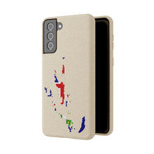Load image into Gallery viewer, BVI Biodegradable Case
