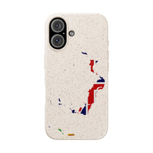Load image into Gallery viewer, TURKS &amp; CAICOS Biodegradable Case
