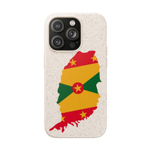 Load image into Gallery viewer, GRENADA Biodegradable Case

