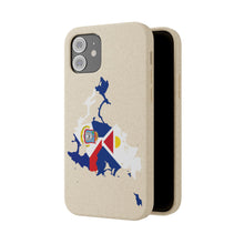 Load image into Gallery viewer, ST. MARTIN Biodegradable Case
