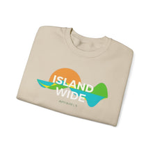 Load image into Gallery viewer, Island Wide Apparel&#39;s Winter Sweater
