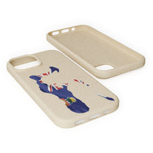 Load image into Gallery viewer, CAYMAN ISLANDS Biodegradable Case
