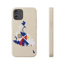 Load image into Gallery viewer, ST. MARTIN Biodegradable Case
