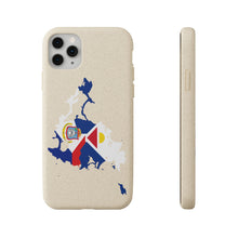 Load image into Gallery viewer, ST. MARTIN Biodegradable Case
