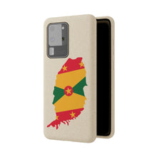 Load image into Gallery viewer, GRENADA Biodegradable Case
