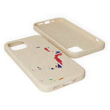 Load image into Gallery viewer, TURKS &amp; CAICOS Biodegradable Case
