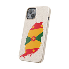Load image into Gallery viewer, GRENADA Biodegradable Case
