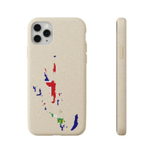 Load image into Gallery viewer, BVI Biodegradable Case
