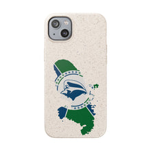 Load image into Gallery viewer, MARTINIQUE Biodegradable Case
