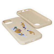 Load image into Gallery viewer, USVI Biodegradable Case
