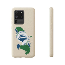 Load image into Gallery viewer, MARTINIQUE Biodegradable Case

