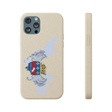 Load image into Gallery viewer, ST. BARTHELEMY Biodegradable Case
