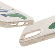 Load image into Gallery viewer, MARTINIQUE Biodegradable Case
