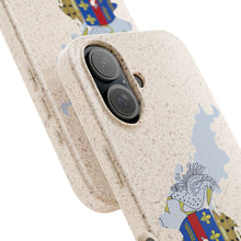 Load image into Gallery viewer, ST. BARTHELEMY Biodegradable Case
