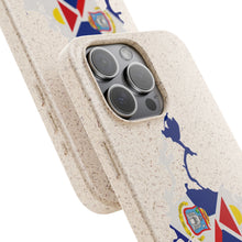 Load image into Gallery viewer, ST. MARTIN Biodegradable Case
