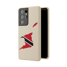 Load image into Gallery viewer, TRINIDAD &amp; TOBAGO Biodegradable Case

