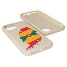 Load image into Gallery viewer, GRENADA Biodegradable Case
