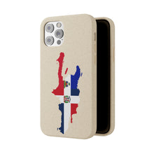 Load image into Gallery viewer, HISPANIOLA Biodegradable Case
