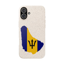 Load image into Gallery viewer, BARBADOS Biodegradable Case
