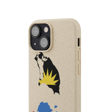 Load image into Gallery viewer, Biodegradable Case
