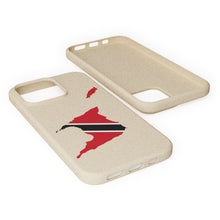 Load image into Gallery viewer, TRINIDAD &amp; TOBAGO Biodegradable Case
