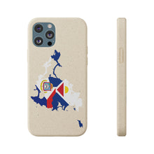 Load image into Gallery viewer, ST. MARTIN Biodegradable Case
