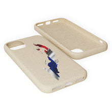 Load image into Gallery viewer, CUBA Biodegradable Case
