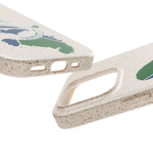 Load image into Gallery viewer, MARTINIQUE Biodegradable Case
