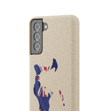 Load image into Gallery viewer, CAYMAN ISLANDS Biodegradable Case
