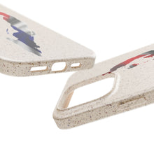 Load image into Gallery viewer, CUBA Biodegradable Case

